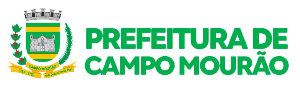 Prefeitura de Campo Mourão