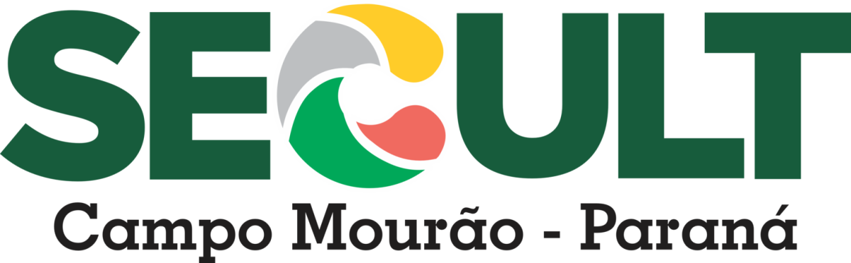 Secult Campo Mourão